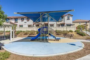 41973 Rondo St, Murrieta, CA 92562 - Photo 33