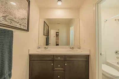  41973 Rondo St #1203, Murrieta, CA 92562 - Photo 21