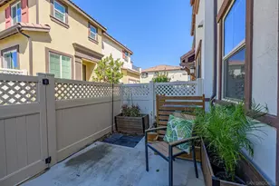 41973 Rondo St, Murrieta, CA 92562 - Photo 25