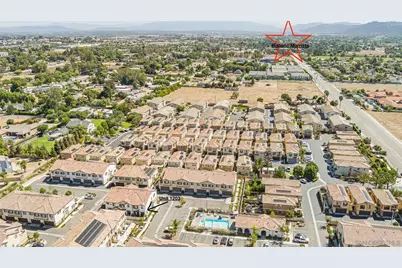  41973 Rondo St #1203, Murrieta, CA 92562 - Photo 35