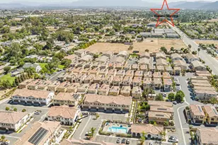 41973 Rondo St, Murrieta, CA 92562 - Photo 35