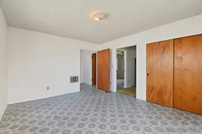  273 Sychar Road, San Diego, CA 92114 - Photo 17