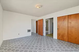 273 Sychar Rd, San Diego, CA 92114 - Photo 17