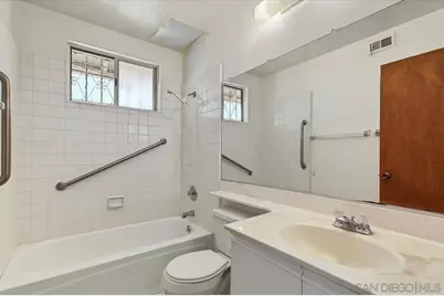  273 Sychar Road, San Diego, CA 92114 - Photo 11
