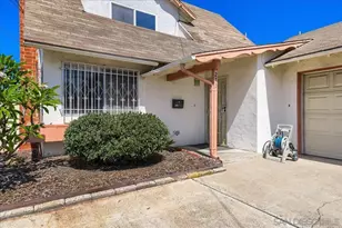 273 Sychar Rd, San Diego, CA 92114 - Photo 3