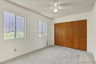 273 Sychar Rd, San Diego, CA 92114 - Photo 15