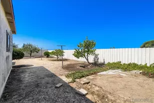 273 Sychar Rd, San Diego, CA 92114 - Photo 31