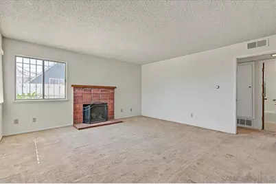  273 Sychar Road, San Diego, CA 92114 - Photo 7