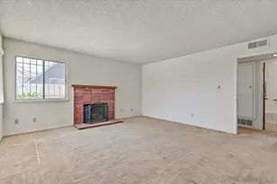273 Sychar Rd, San Diego, CA 92114 - Photo 7