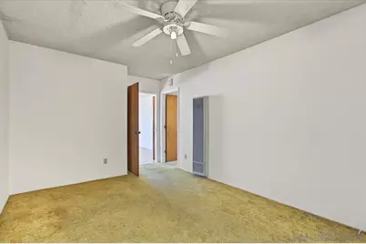  273 Sychar Road, San Diego, CA 92114 - Photo 13