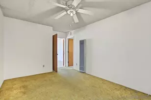 273 Sychar Rd, San Diego, CA 92114 - Photo 13