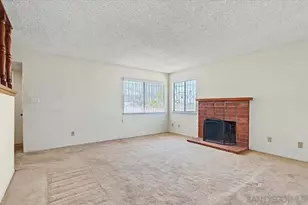 273 Sychar Rd, San Diego, CA 92114 - Photo 9