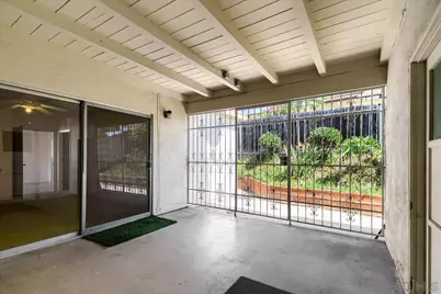  273 Sychar Road, San Diego, CA 92114 - Photo 25