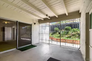 273 Sychar Rd, San Diego, CA 92114 - Photo 25