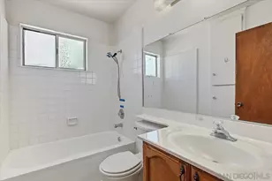 273 Sychar Rd, San Diego, CA 92114 - Photo 21