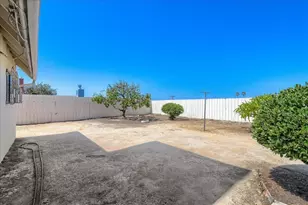 273 Sychar Rd, San Diego, CA 92114 - Photo 27