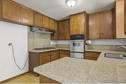  273 Sychar Road, San Diego, CA 92114 - Photo 5
