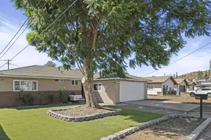 10018 Tamil Rd, Lakeside, CA 92040 - Photo 25