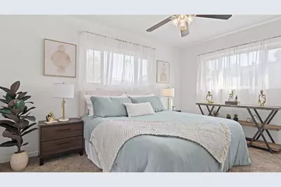  10018 Tamil Rd, Lakeside, CA 92040 - Photo 15