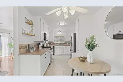  10018 Tamil Rd, Lakeside, CA 92040 - Photo 9