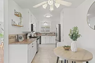 10018 Tamil Rd, Lakeside, CA 92040 - Photo 7