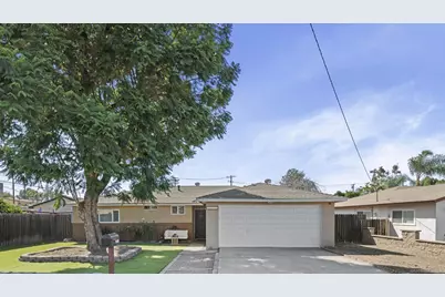  10018 Tamil Rd, Lakeside, CA 92040 - Photo 27