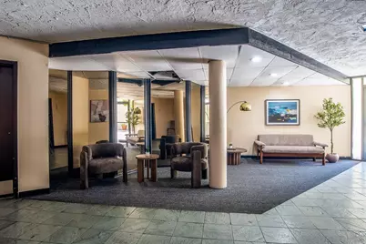  1650 8th Ave #302, San Diego, CA 92101 - Photo 41