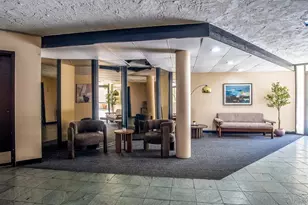 1650 Eighth Ave, San Diego, CA 92101 - Photo 41
