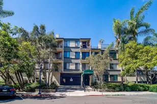 1650 Eighth Ave, San Diego, CA 92101 - Photo 5