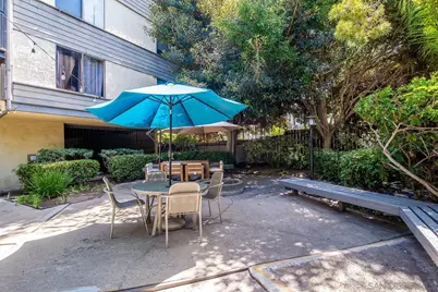  1650 8th Ave #302, San Diego, CA 92101 - Photo 45