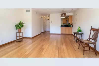  1650 8th Ave #302, San Diego, CA 92101 - Photo 11