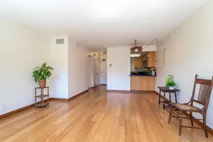 1650 Eighth Ave, San Diego, CA 92101 - Photo 11