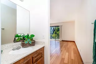 1650 Eighth Ave, San Diego, CA 92101 - Photo 25