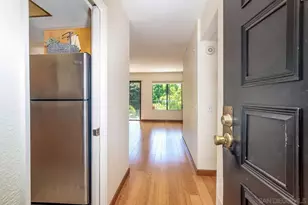 1650 Eighth Ave, San Diego, CA 92101 - Photo 7