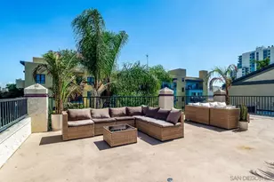 1650 Eighth Ave, San Diego, CA 92101 - Photo 39