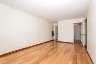 1650 Eighth Ave, San Diego, CA 92101 - Photo 27