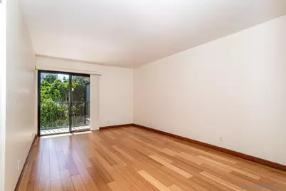  1650 8th Ave #302, San Diego, CA 92101 - Photo 21