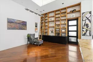 950 Sixth Ave, San Diego, CA 92101 - Photo 19