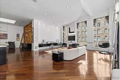  950 6th Ave #432, San Diego, CA 92101 - Photo 9