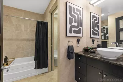  950 6th Ave #432, San Diego, CA 92101 - Photo 29