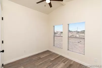  59420 Roger Lane, Anza, CA 92539 - Photo 15