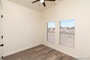 59420 Roger Ln, Anza, CA 92539 - Photo 15