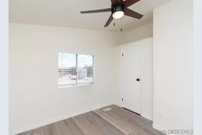  59420 Roger Lane, Anza, CA 92539 - Photo 23