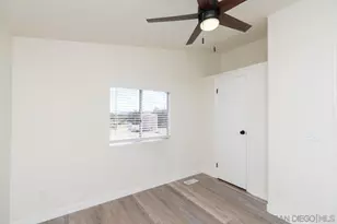 59420 Roger Ln, Anza, CA 92539 - Photo 23