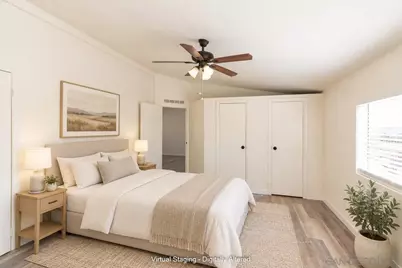  59420 Roger Lane, Anza, CA 92539 - Photo 19
