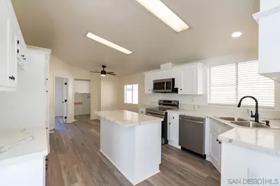  59420 Roger Lane, Anza, CA 92539 - Photo 13