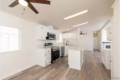  59420 Roger Lane, Anza, CA 92539 - Photo 17