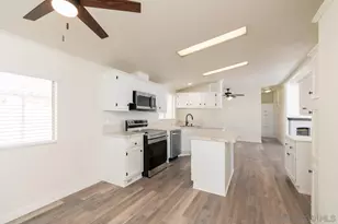 59420 Roger Ln, Anza, CA 92539 - Photo 17