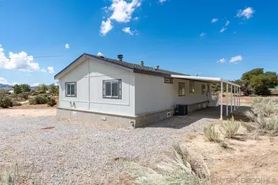  59420 Roger Lane, Anza, CA 92539 - Photo 29