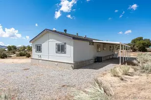 59420 Roger Ln, Anza, CA 92539 - Photo 29